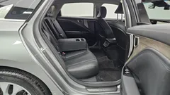 2023 Kia K8 2.5 Gasoline 2WD — фото 12