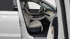 2023 Hyundai Palisade Gasoline 3.8 2WD — фото 11