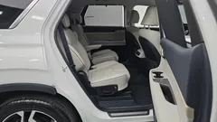 2023 Hyundai Palisade Gasoline 3.8 2WD — фото 12