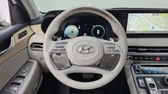 2023 Hyundai Palisade Gasoline 3.8 2WD — фото 13