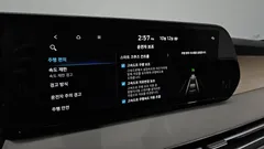 2023 Hyundai Palisade Gasoline 3.8 2WD — фото 17