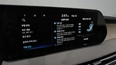 2023 Hyundai Palisade Gasoline 3.8 2WD — фото 18