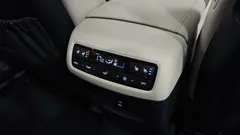 2023 Hyundai Palisade Gasoline 3.8 2WD — фото 19