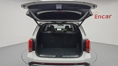 2023 Hyundai Palisade Gasoline 3.8 2WD — фото 20