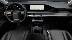 2023 Hyundai Grandeur Exclusive — фото 7