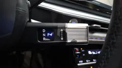 2023 Hyundai Grandeur Exclusive — фото 9