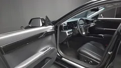 2023 Hyundai Grandeur Exclusive — фото 10