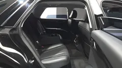 2023 Hyundai Grandeur Exclusive — фото 11