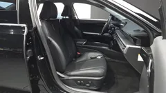 2023 Hyundai Grandeur Exclusive — фото 12