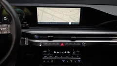 2023 Hyundai Grandeur Exclusive — фото 14