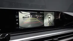 2023 Hyundai Grandeur Exclusive — фото 15