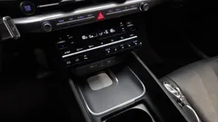 2023 Hyundai Grandeur Exclusive — фото 19