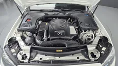 2023 Mercedes-Benz E-Class E250 AMG Line — фото 6