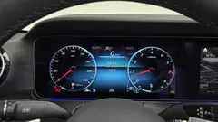 2023 Mercedes-Benz E-Class E250 AMG Line — фото 8