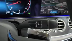 2023 Mercedes-Benz E-Class E250 AMG Line — фото 9