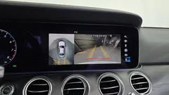 2023 Mercedes-Benz E-Class E250 AMG Line — фото 14
