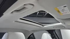 2023 Mercedes-Benz E-Class E250 AMG Line — фото 16