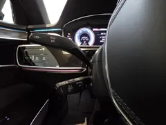 2022 Audi A8 55 TFSI Quattro Premium LWB — фото 16