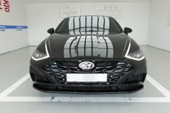 2023 Hyundai Sonata 2.0 — фото 3