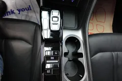 2023 Hyundai Sonata 2.0 — фото 9