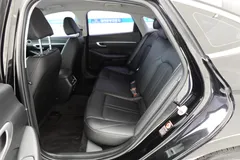 2023 Hyundai Sonata 2.0 — фото 10