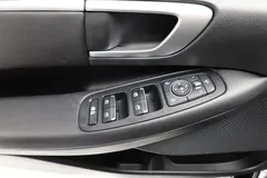 2023 Hyundai Sonata 2.0 — фото 20