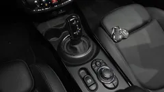 2022 Mini Clubman Classic Plus — фото 9