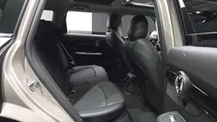 2022 Mini Clubman Classic Plus — фото 12