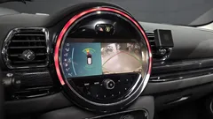 2022 Mini Clubman Classic Plus — фото 16