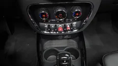 2022 Mini Clubman Classic Plus — фото 17