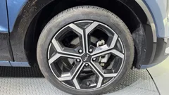 2022 Kia Niro Signature — фото 5