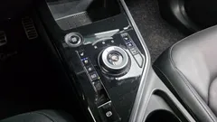 2022 Kia Niro Signature — фото 9