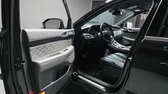2022 Hyundai Palisade Diesel 2.2 2WD — фото 10