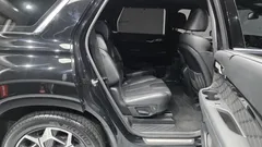 2022 Hyundai Palisade Diesel 2.2 2WD — фото 11