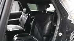 2022 Hyundai Palisade Diesel 2.2 2WD — фото 12