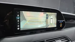2022 Hyundai Palisade Diesel 2.2 2WD — фото 15