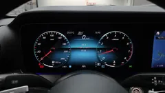 2023 Mercedes-Benz E-Class E250 Avantgarde — фото 8