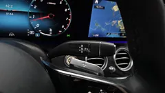 2023 Mercedes-Benz E-Class E250 Avantgarde — фото 9