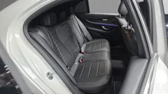 2023 Mercedes-Benz E-Class E250 Avantgarde — фото 11