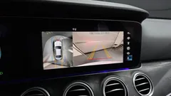 2023 Mercedes-Benz E-Class E250 Avantgarde — фото 14