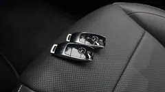 2023 Mercedes-Benz E-Class E250 Avantgarde — фото 15