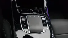 2023 Mercedes-Benz E-Class E250 Avantgarde — фото 18