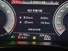 2021 Audi A7 55 TFSI Quattro Premium — фото 19