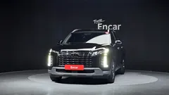 2023 Hyundai Palisade Gasoline 3.8 2WD — фото 3