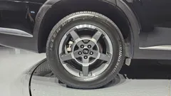 2023 Hyundai Palisade Gasoline 3.8 2WD — фото 5