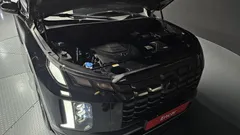 2023 Hyundai Palisade Gasoline 3.8 2WD — фото 6