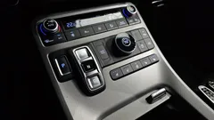 2023 Hyundai Palisade Gasoline 3.8 2WD — фото 9