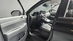 2023 Hyundai Palisade Gasoline 3.8 2WD — фото 10
