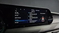 2023 Hyundai Palisade Gasoline 3.8 2WD — фото 16