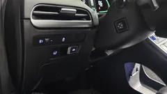 2023 Hyundai Palisade Gasoline 3.8 2WD — фото 17